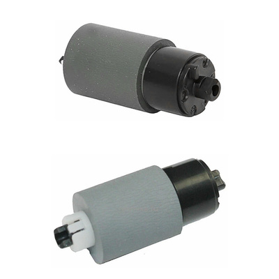 ����� ��������� ������ Kyocera FS-1028/FS-2000/FS-4100/Kyocera Ecosys M2030/�����