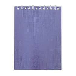 ������� �6, 40�, Hatber, 