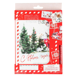 ���������� ����� ArtFox, 