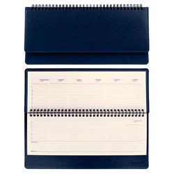 ������� �����. ������, Brauberg, 