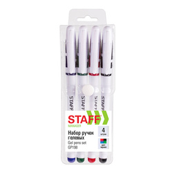 ����� ������� ����� 4��, 4��, Staff, 