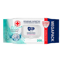 �������� ������� Aura, 