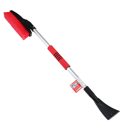 �����-������� ��� ����, New Galaxy, ����� py��� 88��-118��, �������, �������, � ����������� �������, ������ �����