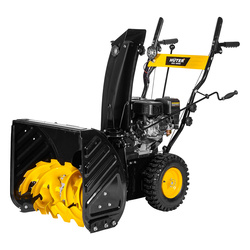  Huter, SGC 4800E, , 4- , 7.0 ..