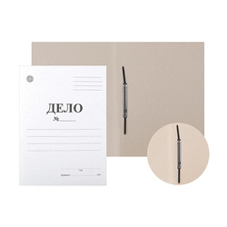 - 4, 220⁄²,  , , Dolce Costo,   25