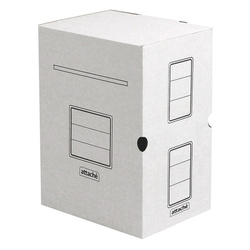   ,  ,   200, , 4, Attache