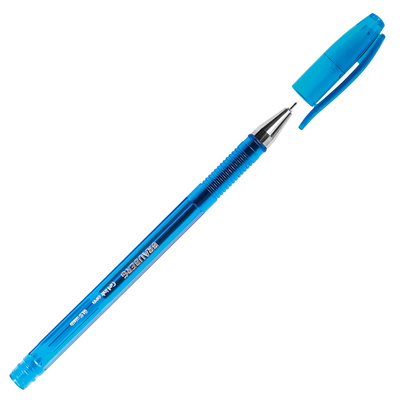����� �������, ���., Brauberg, 