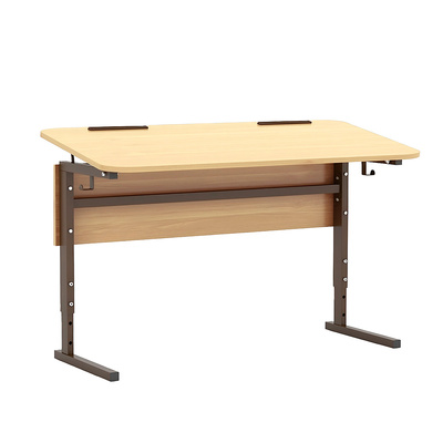 ���� ����������� ������������ 4-6�� 2-� �������, ����+������, ����, ������, ������������� �����