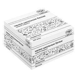 ��� �����, ��������, 100��, �����, ����������, ������. ��., ������� ���������