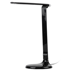 ���������� ���������� ���, NLED-482-10W-BK, �� ���������, 10 ��, ������, LED, ���������