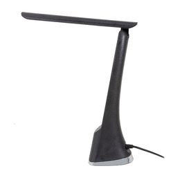 ���������� ���������� �����, ��212, �� ���������, 6 ��, ������, LED, ���������, �������