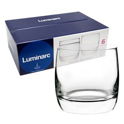 ����� �������� 6��, ��� ��������, 310��, ������, �������� (Luminarc), 