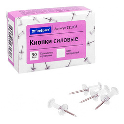 ������ ������� 50��, ����������, OfficeSpace, ������. ��.