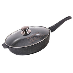 ��������� d 28 ��, �� ���������� �������, �� ������� ������, ��������, �����, 