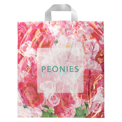 ����� ���������� ���, 42��*38��, 