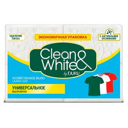 ���� ������������� DURU, 