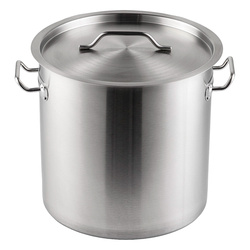 �������� 20�, ����� 201, ��� ��������, Hanna Knvell, 