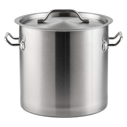 �������� 12�, ����� 201, ��� ��������, Hanna Knvell, 