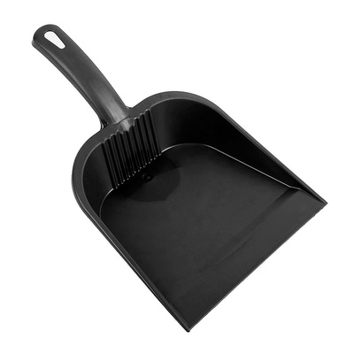 ����� ������������, ����� py��� 12,5��, 21��*20,5��, �������, ������