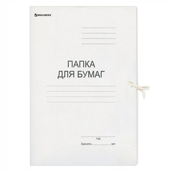    4, 440⁄²,  , , Brauberg,   25