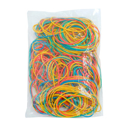 ������� ��� ����� Workmate, 200�, 60 ��, �������