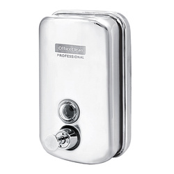 ��������� ��� ������� ���� ������, ���������, OfficeClean, 