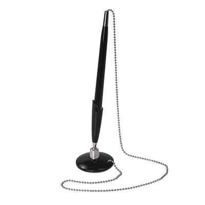 ����� �� ��������� Brauberg, 