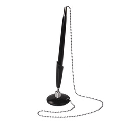 ����� �� ��������� Brauberg, 