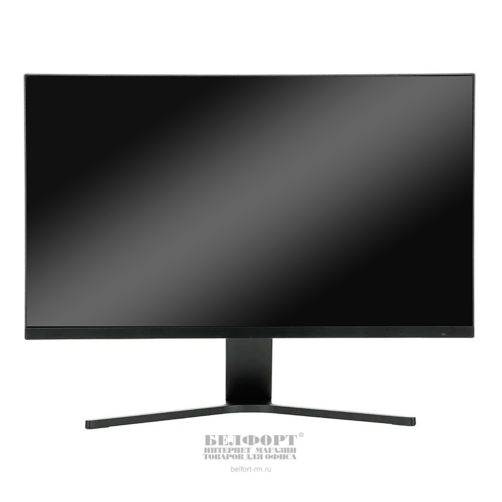 Mi desktop monitor 27 черный