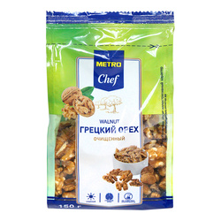 ������� ���� Metro Chef, 150�