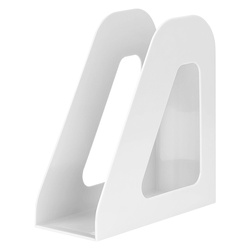 ����� ������������, �����, 