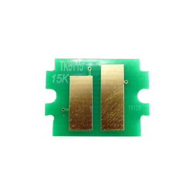  Kyocera Ecosys M4125/M4132//15000 /