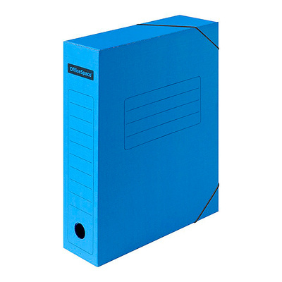 ����� �������� ����������������, �� ��������, ������ ������� 75��, �����, �4, OfficeSpace