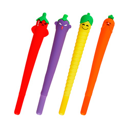 �����-������ �������, �����., MESHU, 