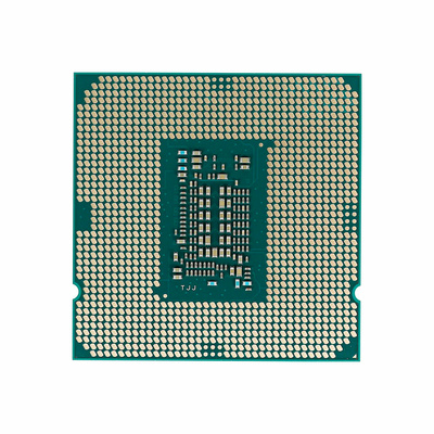  Intel Core i5-10400(2.9GHz), 12Mb, 8000MHz, LGA1200, OEM