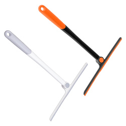 �������� ������, 