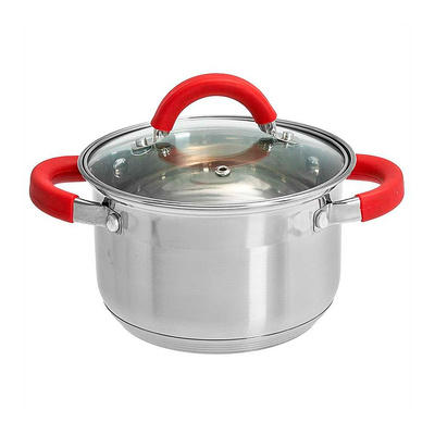 �������� 3�, ����������� �����, ��� ��������, Webber, 