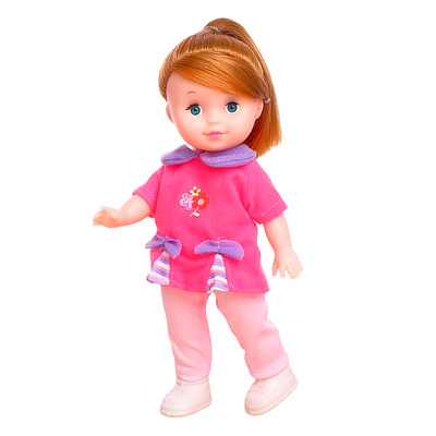 ����� Happy Valley, 