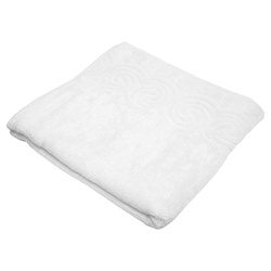 ��������� �������� LoveLife, 