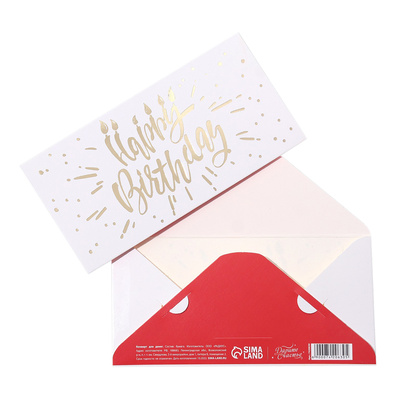 ������� ��� ����� 