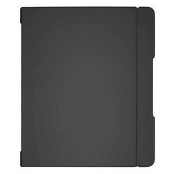 ������� � ����� ������� �� 48� �5, ������, �����, ��� �����, Listoff, 