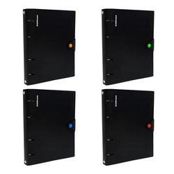 ������� �� 4-� ������� 80�, �5, ������, ��� �����, Erich Krause, 