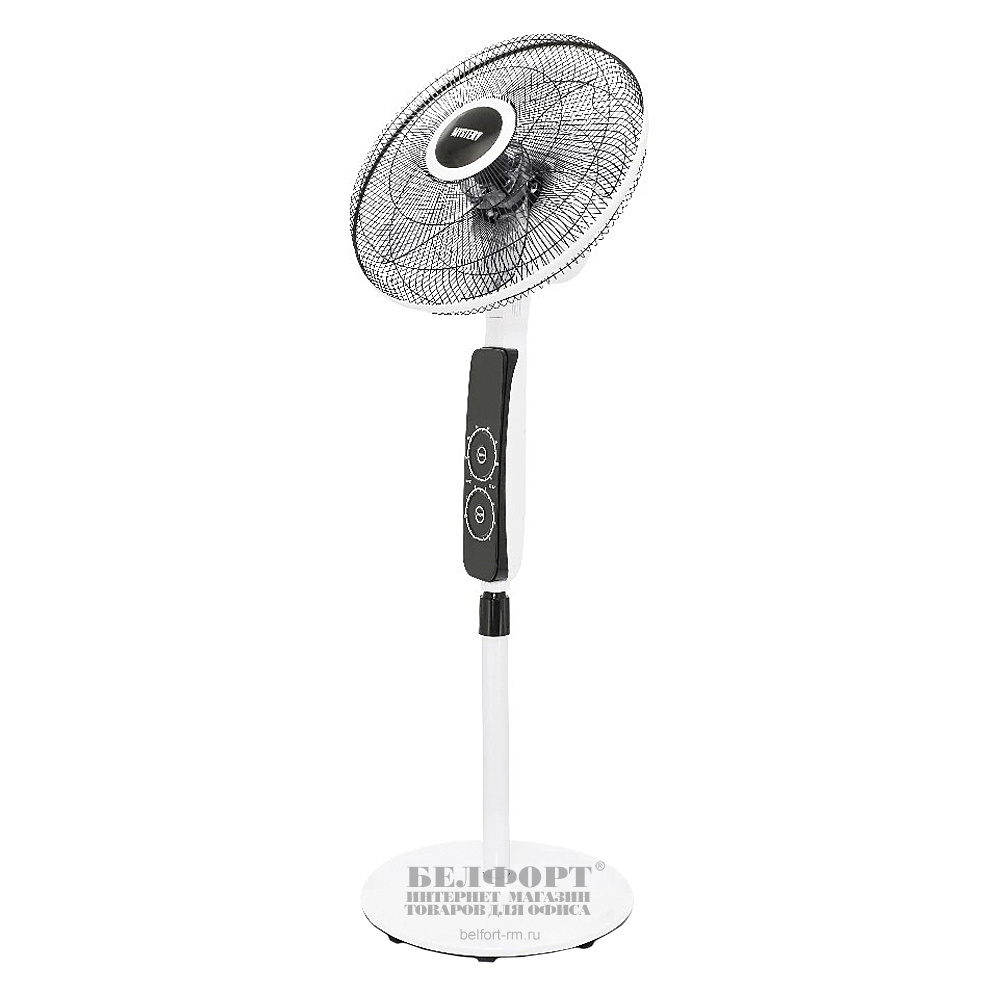 Вентилятор мистери напольный. First 2461-4. Mystery msf 2464. Mystery msf 2464. Mystery msf 2464.