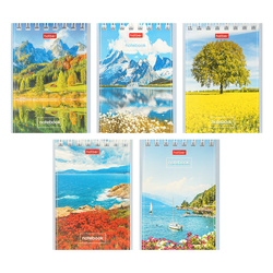 ������� �7, 40�, Hatber, 