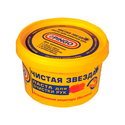 ����� ��� ��� ������ ������, 