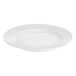 ������� ���������� d 15 ��, ������, ���������� ���������� �����, 