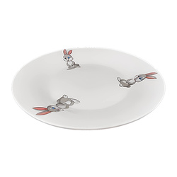 ������� ������ d 17 ��, ������, Bonaffini, 