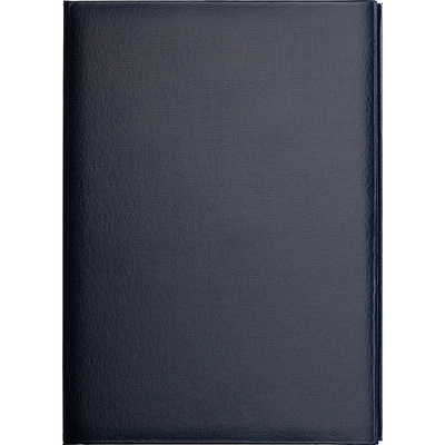 ����� �������� �4, ��������, �����, �����, � ���������