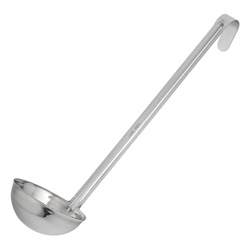 �������� 200��, ������, ����� ����� 32��, �������������