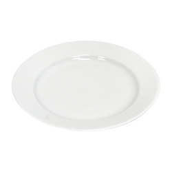 ������� ������ d 17,5 ��, ������, ��������� ������, 